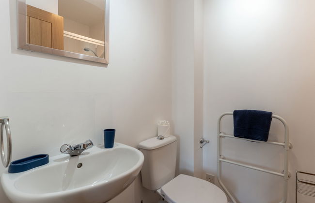 The Bruach - Foto 29