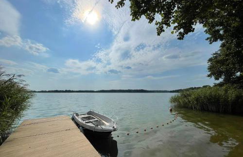 Johatsu - Między niebem a rumianem - Foto 9