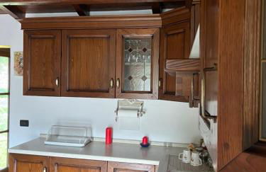 Casa Esterina - Foto 3