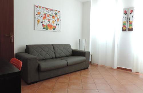 LAMEZIA CENTRO, APPARTAMENTO GIORGIA - Foto 19