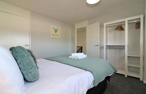 Morland House - East Kilbride - Foto 100