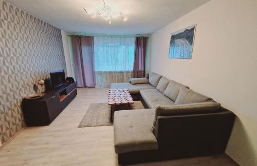 Apartment Nordtraum - Foto 2