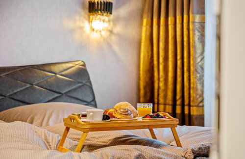 Diamond Deluxe - Foto 22