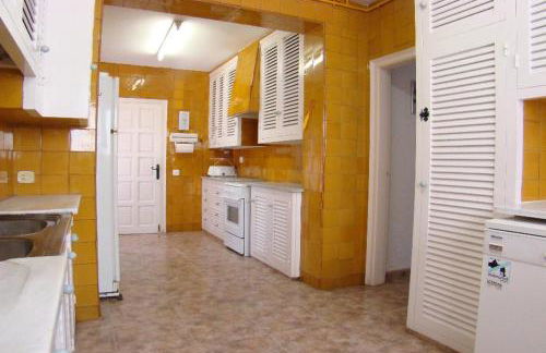 Club Villamar - Nepal - Foto 21