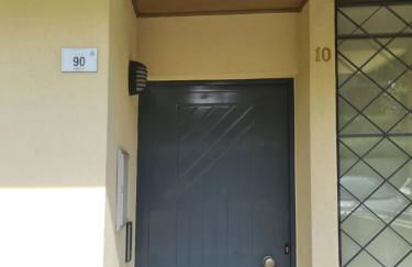 Arcos de Valdevez, Recanto da Prova - PNPG - Foto 22