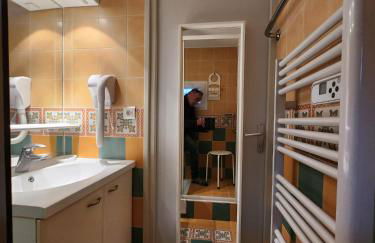 Le Hameau de la Nicolinière - Foto 23