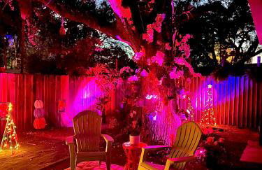 The Boutique Guest House - Photo 61