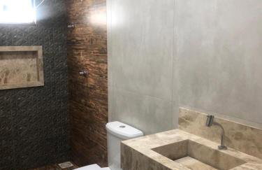 Casa Aruanã - Foto 32