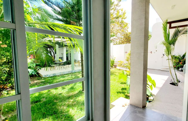 Cozumel 400A - Vacation Rental - Foto 30