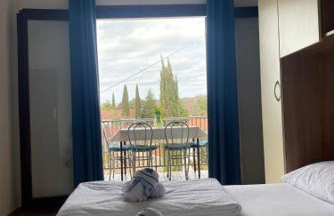 Apartments Živko - Foto 25