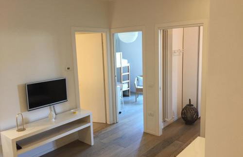 Suite Mare Centro - Foto 38