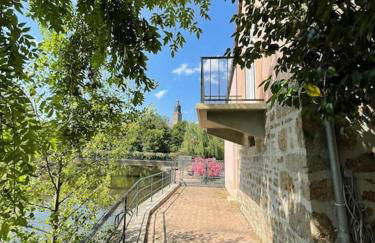 Les Maisons d'Auré - Foto 7