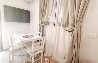 Villa Riviera - Foto 10