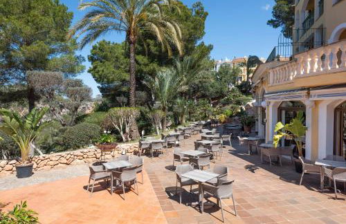 Aparthotel Ona Cala Pi Club - Foto 89