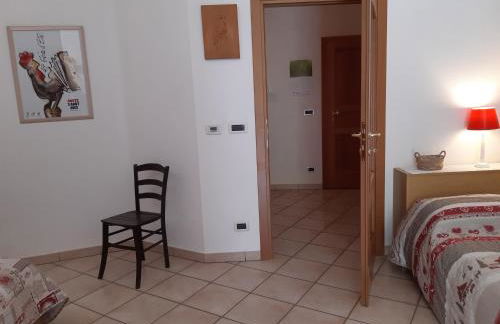 Il Pesco - CIR 0024 - Foto 9