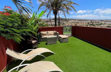 VILLA Cooper l HEATED Pool l PVT Garden I GOLF I SEA VIEWS - Foto 26