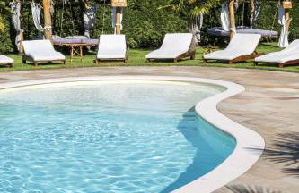 Relais Ca' Maddalena - Foto 44