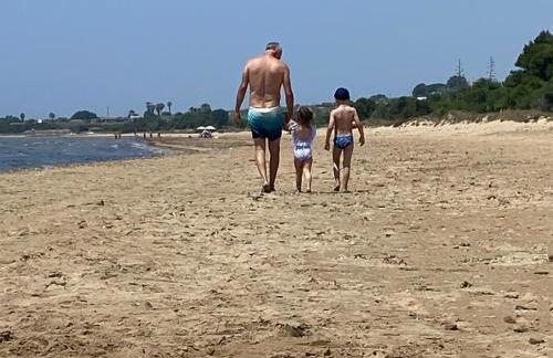 Villa Serena - Foto 5