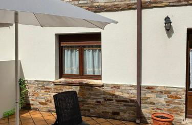 As Tapias Apartamentos - Foto 24