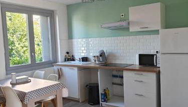 Duplex 4 personnes - Foto 4