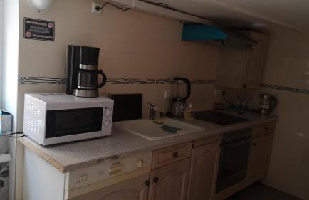 Apartment /flat - Foto 8