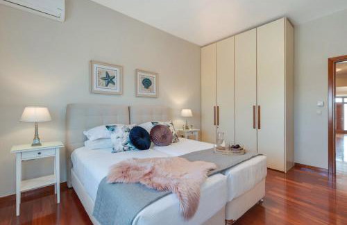 Villa Ampelaki - Premium Villa with heated pool - Foto 25