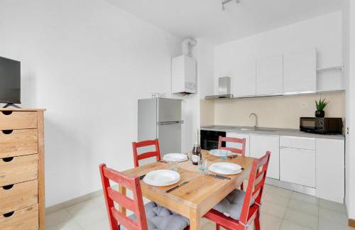 CO14 -Central-Comfort- - Foto 9