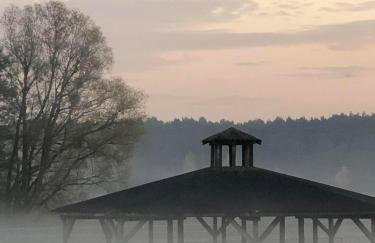 Malanówka II Radęcin - Foto 18