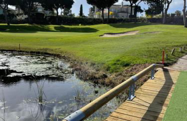 House of Rising Sun - Foto 9