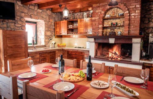 Villa Danica - Foto 14