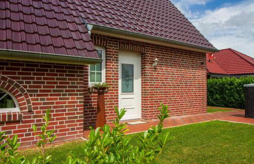 Huus Viskert - Foto 23