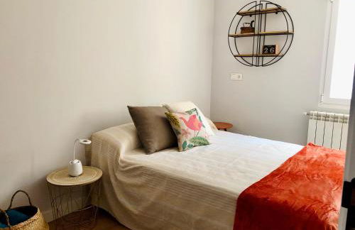 Atuaire Home Visita Museo de la Evolución Humana en Burgos PARKING INCLUIDO - Foto 11