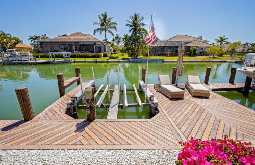 Luxury in Collingswood - Foto 33