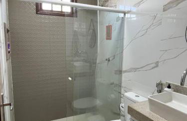 Casa de campo - perto das praia GUARAPARI - Foto 27