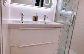 L'extension - Studio - MEET-ParcExpo 5' - Aéroport 10' - Foto 5