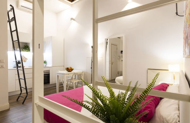 notaMi - CIAO isola - Foto 11