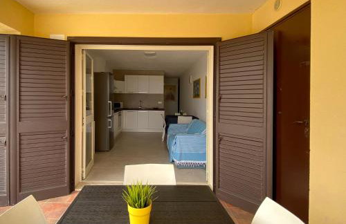 Maresole apartments - direttamente sul mare - Foto 43