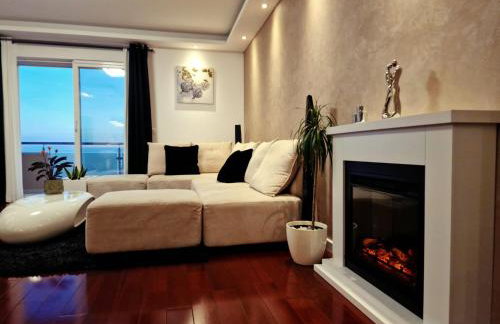 Royal Adriatic Residence - Foto 8