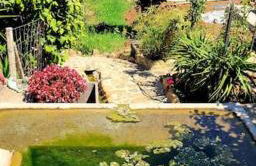 Appartamento Rosmarino - Foto 25