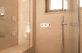 Diktamo apartment, Palaiochora - Foto 9