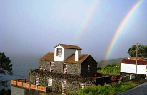 Casa da Aguada - Photo 26