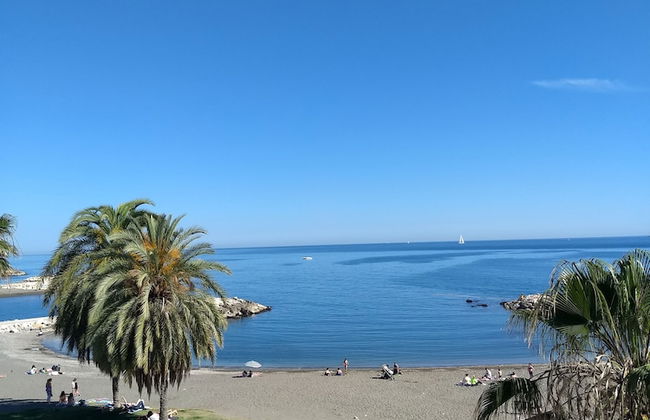 Apartments-oilan11 - Foto 1