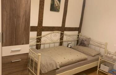 Ferienhaus Brigitte - Foto 10