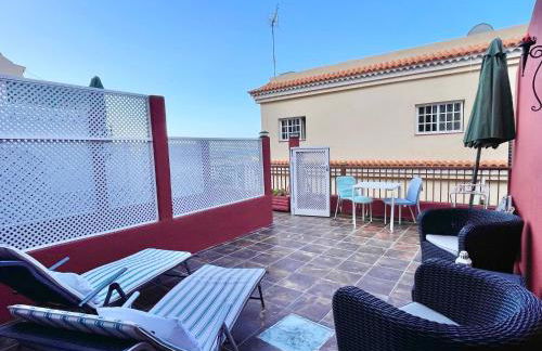 Apartamentos Magdalena - Photo 15