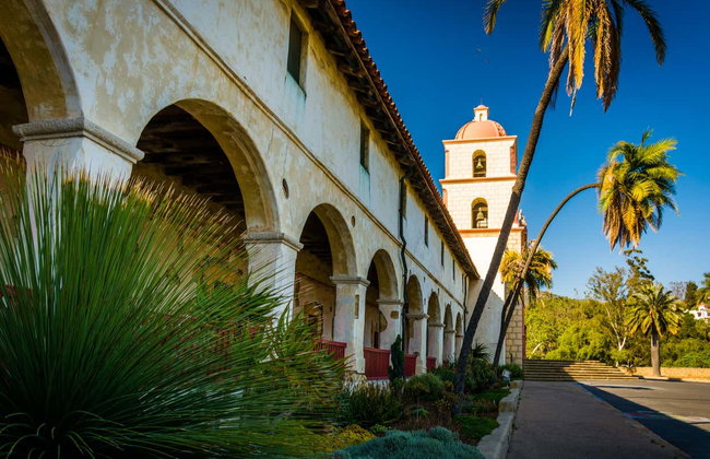 Excursión privada desde Los Ángeles - Foto 4