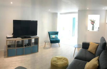 Lyme View Apartment - Photo 23