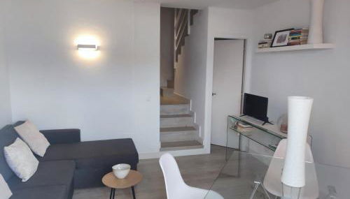 Des Artistes Son Parc - Foto 5