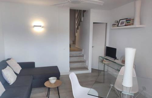 Des Artistes Son Parc - Foto 5