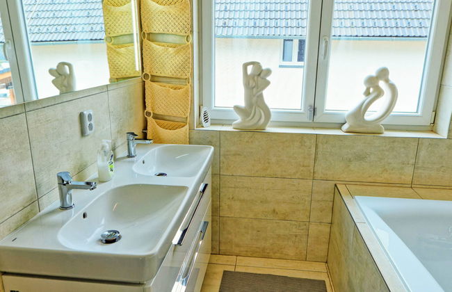 Lakeside Village 3 - Foto 12