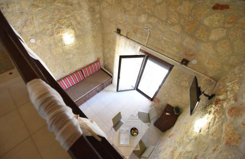 Tsimpoukas Village - Foto 20